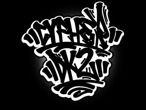 Cypher Dk2 - Outro  (4)