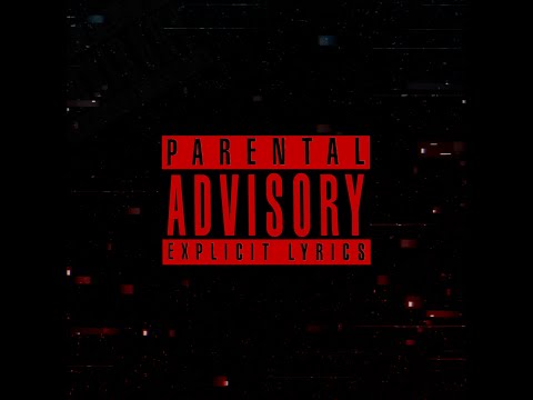 EL TREN - Eddy Joniel X Osmi LFB (Audio Oficial)