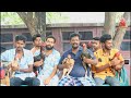திருப்பத்தூர் கர்னா சேவல் வளர்ப்பு ம