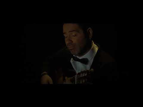 Üstad Göksel Baktagir'in Hayal Gibi adlı eserini icra ettim.