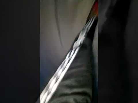 ormara beach, balochistan...morning view