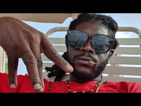 Bal Bo 5 Star Highly - Life Nice, Nar Go