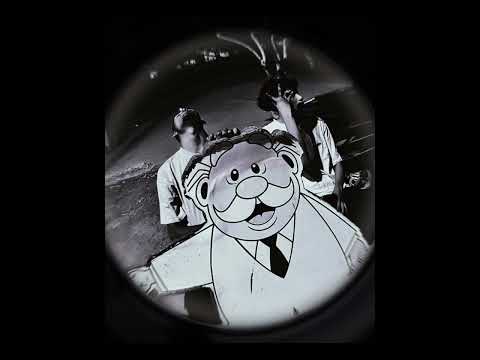 efete c  astro - ateop - look