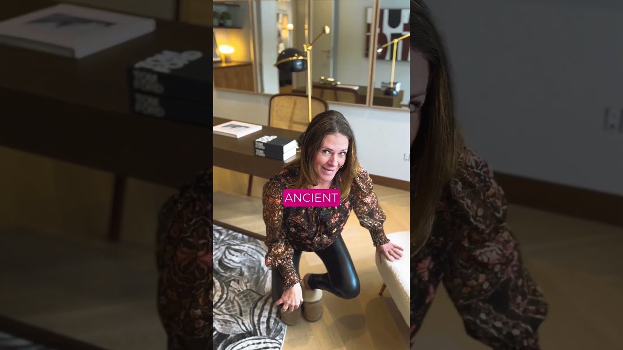 HERRINGBONE | SARAH UNDERHILL