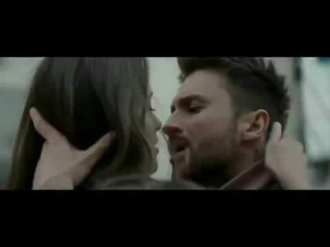 Dil Tenu kina karda pyaar / sad song / punjabi song