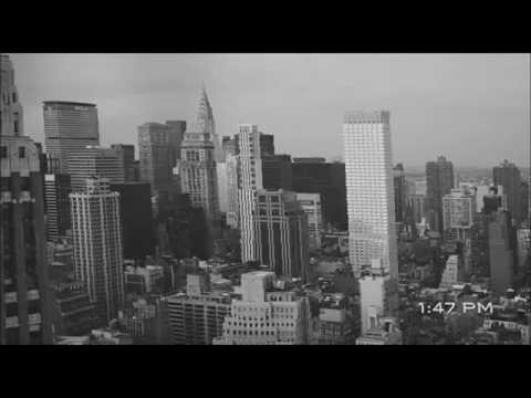 Mooryc - Communication Breakdown (Alternative Video)