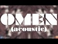 Disclosure Feat. Sam Smith - Omen (Acoustic) [Jace ...
