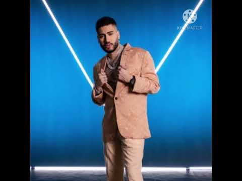 Mc matheuzinho Feat Kevinho e Rai Saia Roudada - Não Me Tira Da Sua Boca