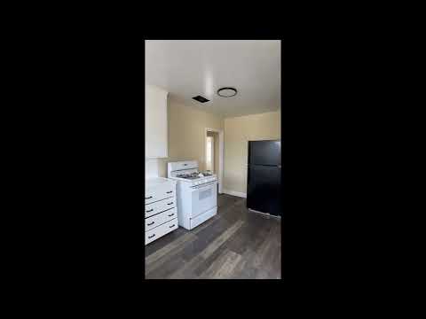 156J Smalley Ave - Convenient Hayward Location property video