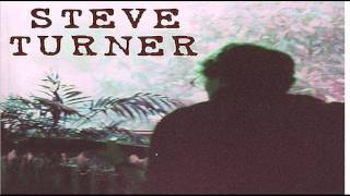 Steve Turner-Searching For Melody