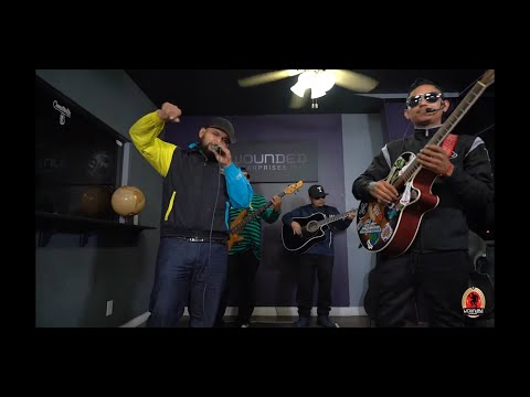 Los Asociados - Julio Tamayo - En El Mapa