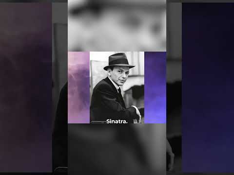 Shecky Greene: The Caesars Palace Fountain Incident