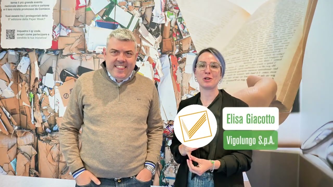 Comunità Forestali 2024 | Categoria Valorizzazione forestale | Vigolungo