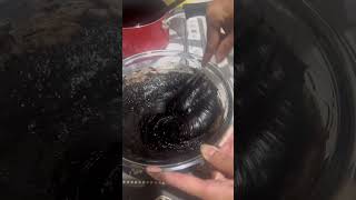 #チョコスイーツ #フィナンシェ #ガレット風 #焼き菓子 #セルクルスイーツ  #チョコガレットフィナンシェ #焦がしバター #簡単レシピ #お菓子作り  #外カリ中しっとり #おうちカフェ