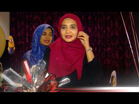 Highlight - Hot Shot