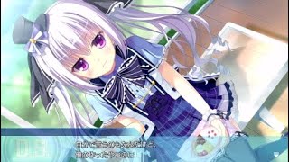 沢山の女の子と幸せになろうダルセーニョ実況part10