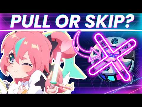 Why I'm Skipping Aria (But Maybe You Shouldn't) - ZZZ