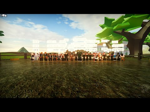 TWW : MINI Montage ลาก่อนFELL+เรื่องราวที่ผ่านมาEP2