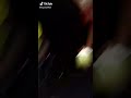 News Surekha Reddy Bekar Gandi Video Baby Code Baby Code