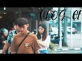 We Went To Terrenganu Travel Vlog Architecture Study Trip SCA