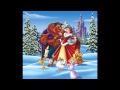 Beauty And The Beast The Enchanted Christmas A Cut Above The Rest Japanese