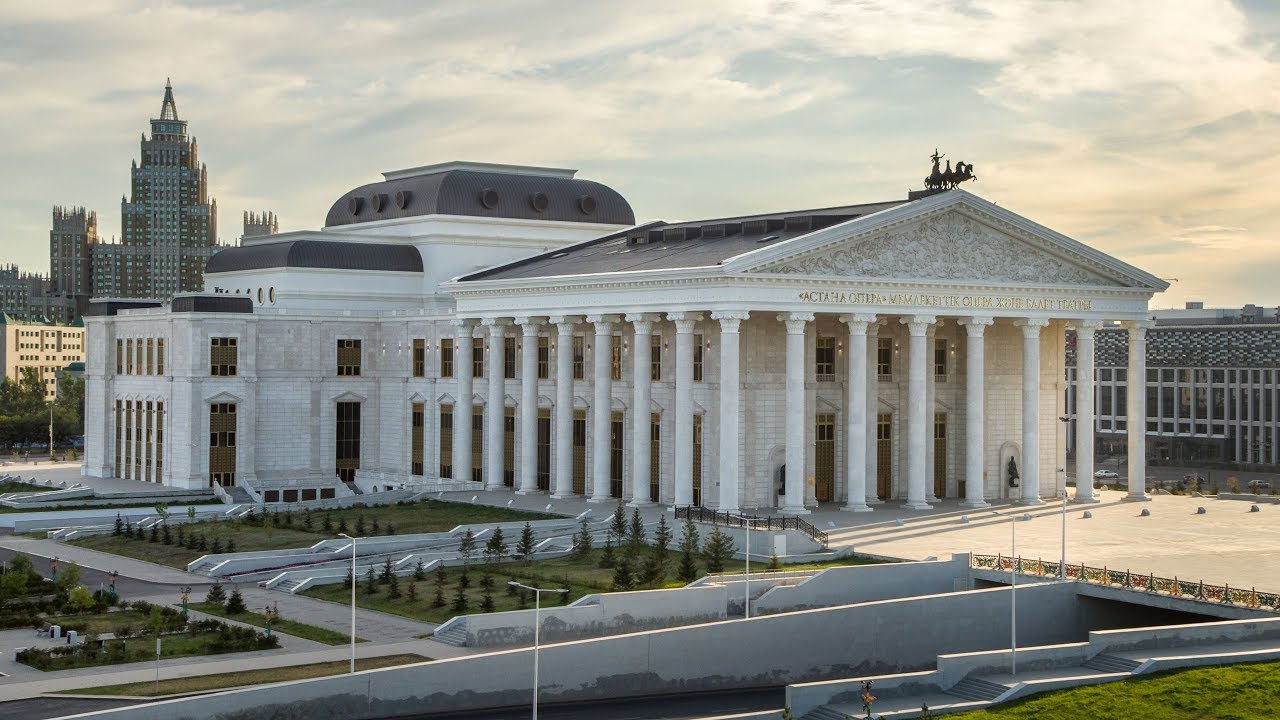 Zenmuse X7 DL 35mm F2.8 LS ASPH Lens