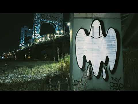 ABAMA CLAN FEAT. TREZV & TOLSTOGO STREET - Старый стиль (Грек prod.)