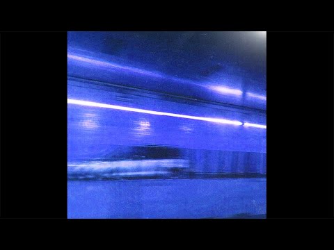 [FREE] Ufo361 Type Beat - "Fashion"