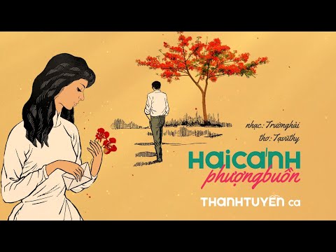 Thể hiện bởi Thanh Tuyền