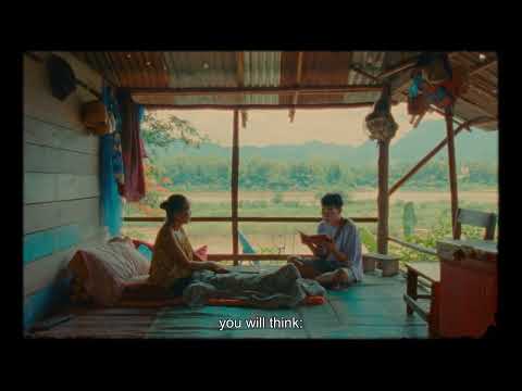 삼사라 Samsara | 감독 로이스 파티뇨 Lois PATIÑO | 24th JEONJU IFF OFFICIAL TRAILER 예고편
