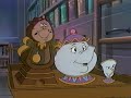 Belle S Magical World 1998 VHS Trailer
