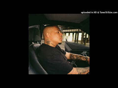 (SOLD) Luciano Type Beat - *DRILLA* | Drill x Trap Type Beat (prod. YAMUNCHIES)