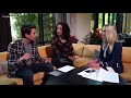 Take 5 Listening To Teens After School Shootings