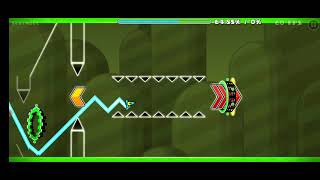 "WildFall" Gameplay update