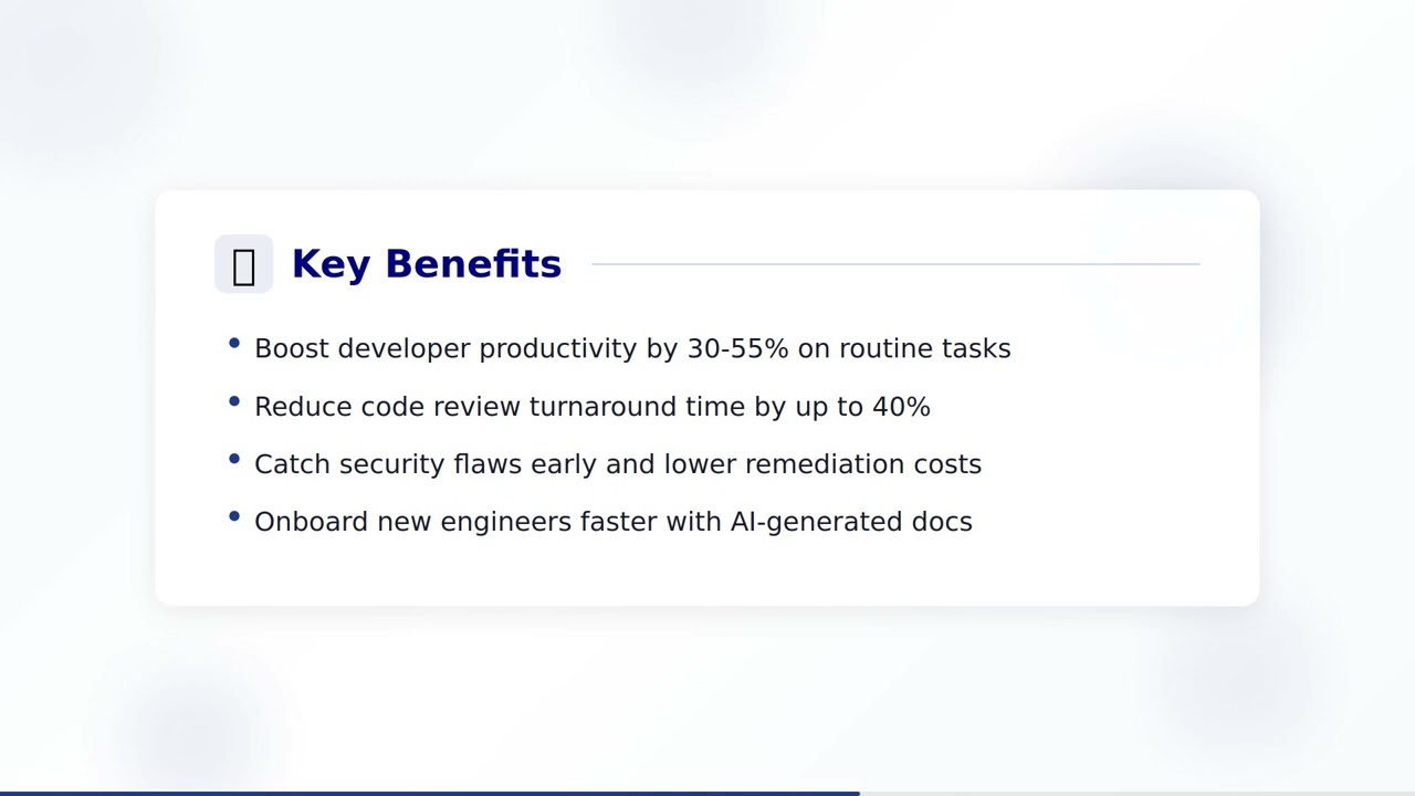 Best AI Tools for Engineers