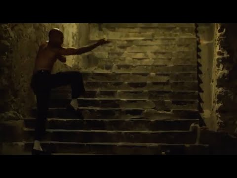 Show Me The Body - One Train (Official Music Video)