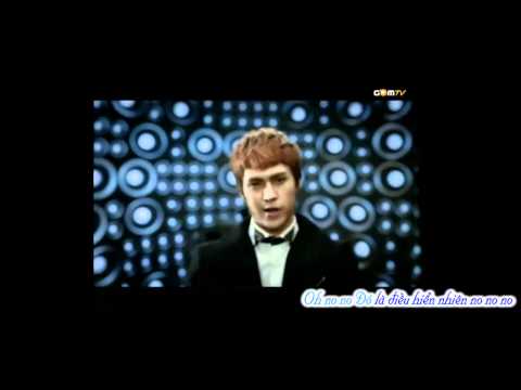 [Vietsub] A Pink & Beast - Skinny Baby by G6subteam@KST.vn