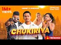 Chukiriya Ashen X Maduwa Official Music Video
