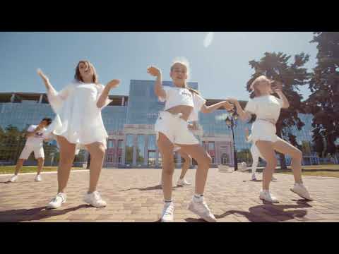 BLACK PINK -Don’t Know What To Do  /dance cover by Indigo BLACK Pearl