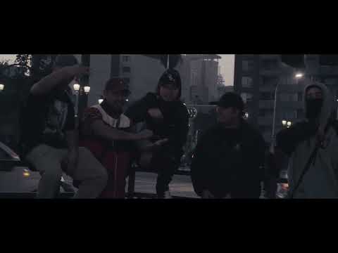 NEGRO BICWAN X LUDENZ FT. NFX - REAL RENONOCE A REAL