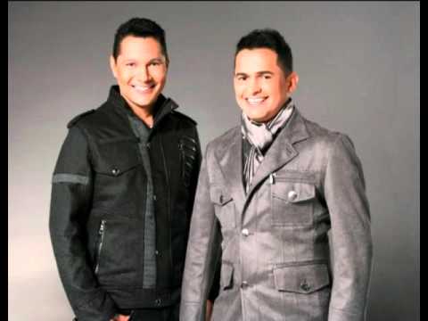 Ok Jorge Celedon Y Jimmy...