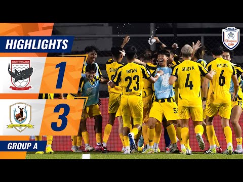 YouTube thumbnail for video