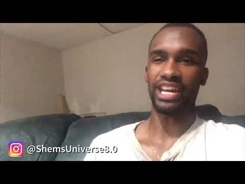 The Truth About The Third Pinnacle In Numerology