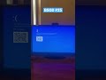 BSOD 25