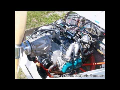 Aircraft Design Tutorial: Constraint Diagram - Part 3 of 3