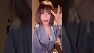 早く暖かくなれ〜〜！　2/12~2/17 shortsまとめ！！