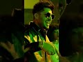 Jassi Gill Mithi Mithi Song Status Mithi Mithi Song Jassigill Mithimithi Shorts Viral Share