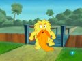 Soy El Viejo Troll Dora La Exploradora