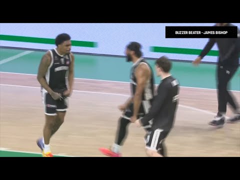 ⚡️NAJLEPŠIA AKCIA MESIACA | DECEMBER 2025