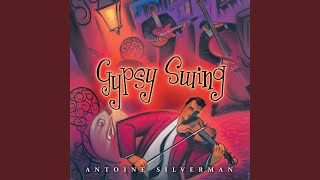 It's Only A Paper Moon - Swing Shift Album Version Music Video